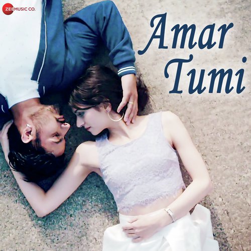 Amar Tumi by Bishakh Jyoti - Download on PagalFree