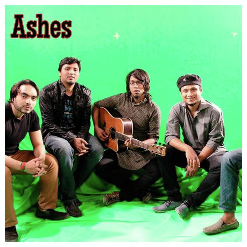 Hin by Ashes - Download on PagalFree