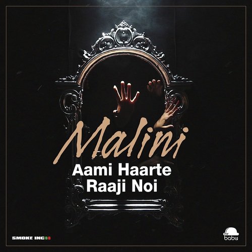 Aami Haarte Raaji Noi by Malini, Malini - Download on PagalFree