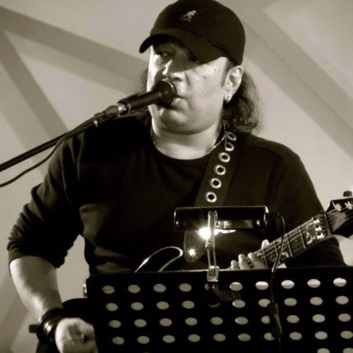 Shundori by Ayub Bacchu - Download on PagalFree