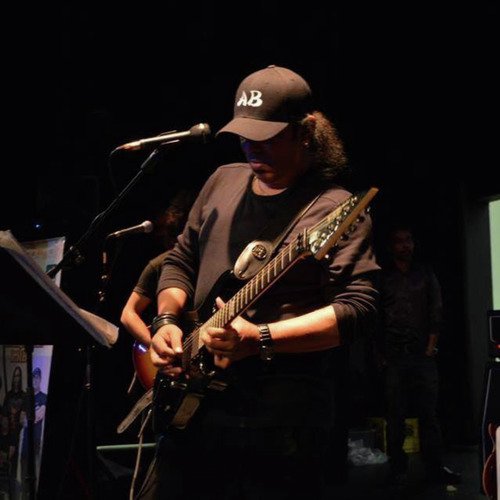 Kenoba Tare Shope Dilam by Ayub Bacchu - Download on PagalFree