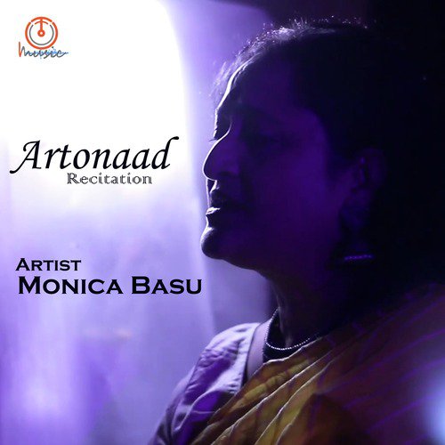 Artonaad by Monica Basu - Download on PagalFree