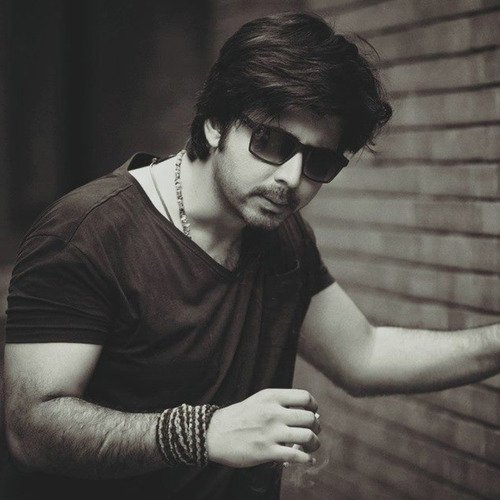 Bheja Bheja Chokh by Afran Nisho - Download on PagalFree