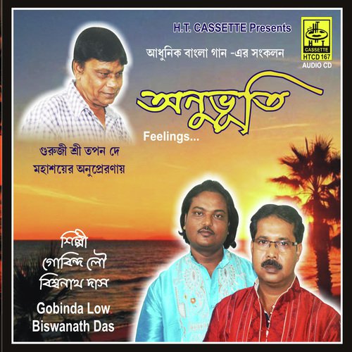 Bhuley Jai by Biswanath Das, Gobinda Low - Download on PagalFree