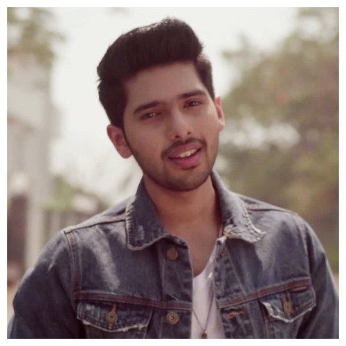Bas Is Pal by Armaan Malik - Download on PagalFree