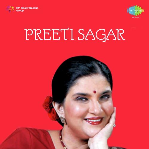 Aa Bhi Ja Mere Sanam by Preeti Sagar - Download on PagalFree