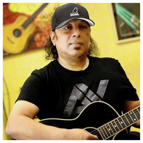 Amar Ei Jibon by Ayub Bacchu - Download on PagalFree