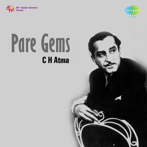 Na Ab Muskurane Ko Jee Chahata Hai by C.H. Atma - Download on PagalFree