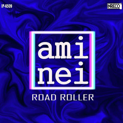Ami Nei by Road Roller - Download on PagalFree