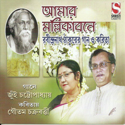 Jhulan by Gautam Chakraborty, Jui Chattopadhyay - Download on PagalFree