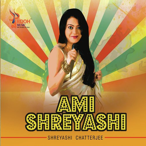 Ami Chai Chai by Shreyashi Chatterjee - Download on PagalFree