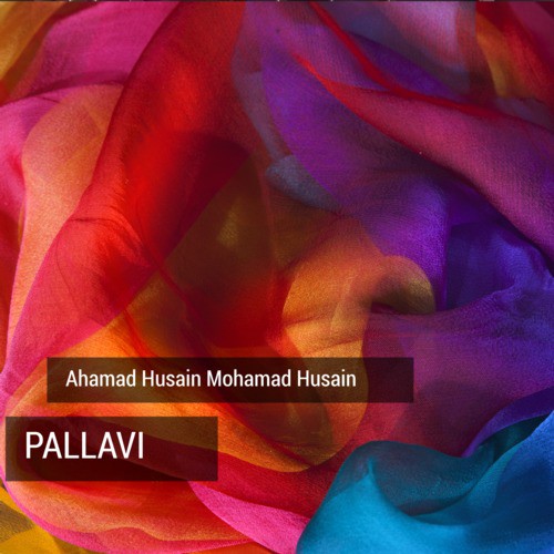 Yaar Tha Dildar Tha by Ahamad Husain, Mohamad Husain - Download on PagalFree