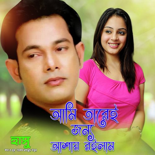 Ami Tari Jonno Ashay Roilam by Hasu - Download on PagalFree