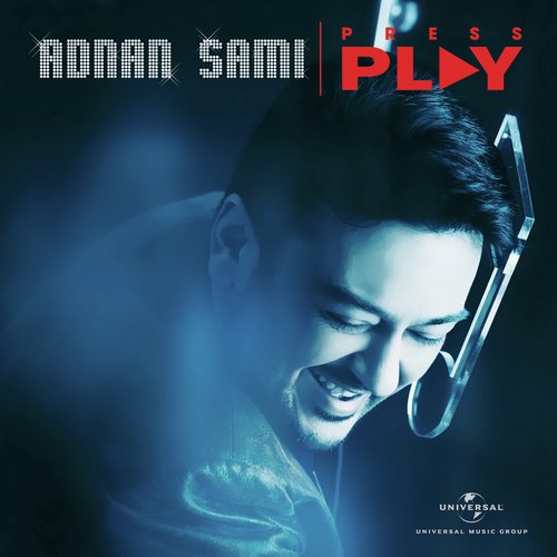 Ali Ali (Remix) by Adnan Sami - Download on PagalFree