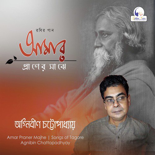 Amar Milon Lagi Tumi by Agnibin Chattopadhyay - Download on PagalFree