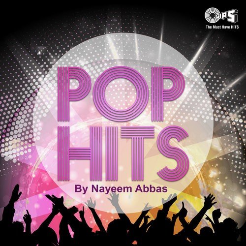 Le Aayi Phir Kahan Par by Nayeem Abbas - Download on PagalFree