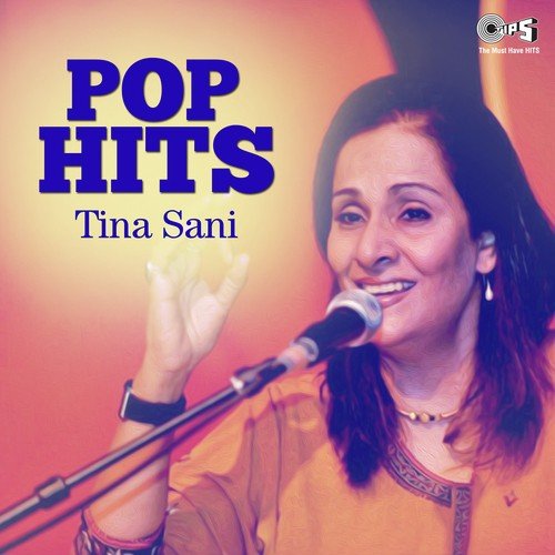 Saat Suron Mein Pyar by Tina Sami - Download on PagalFree
