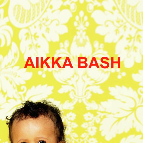 Aikka Bash by Aikka Bash, Shamim - Download on PagalFree