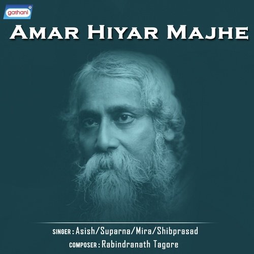 Jadi Jantem Amar by Asish, Suparna, Mira, Shibprasad - Download on PagalFree