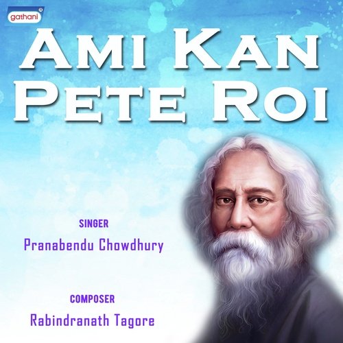 Tumi Kon Kananer Phul by Pranabendu Chowdhury - Download on PagalFree