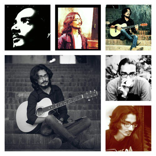 Atreyee by Argha Dot Banerjee - Download on PagalFree