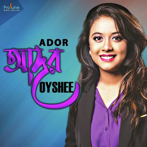 Ador by Oyshee - Download on PagalFree