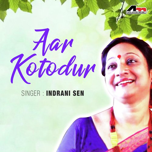 Sei To Prem by Indrani Sen - Download on PagalFree
