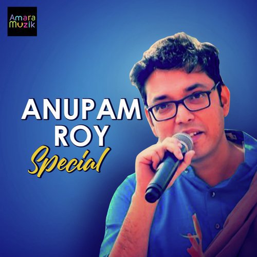 Kolkata by Anupam Roy - Download on PagalFree