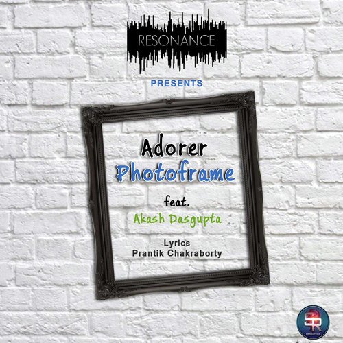 Adorer Photoframe by Resonance - Download on PagalFree