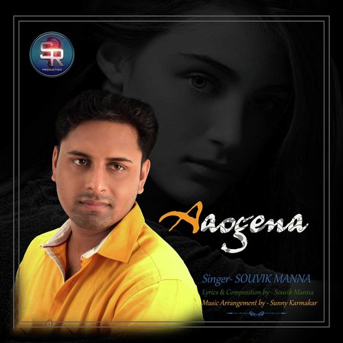 Aaogena by Souvik Manna - Download on PagalFree