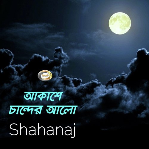Bolo Thaki Ki Kore by Shahanaj - Download on PagalFree