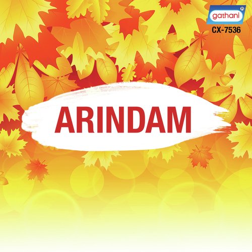 Achena Kon Sudha by Jayanta Bose - Download on PagalFree