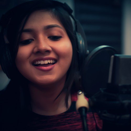 Ami Tomar by Swarnali Bose - Download on PagalFree