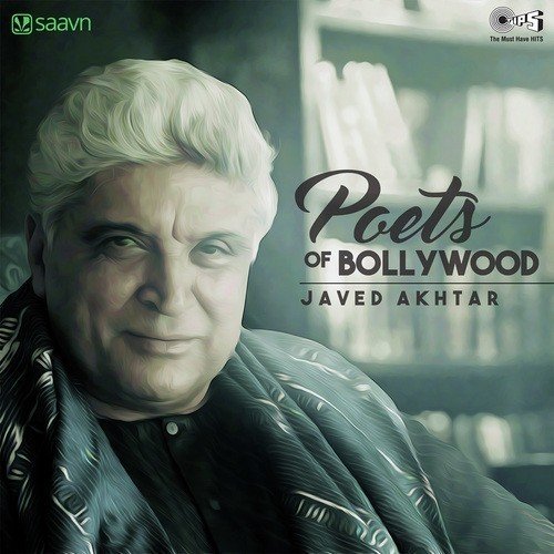 Sajna Angana Aayo Re (From Dil Jo Bhi Kahey) by Laxmikant-Pyarelal - Download on PagalFree