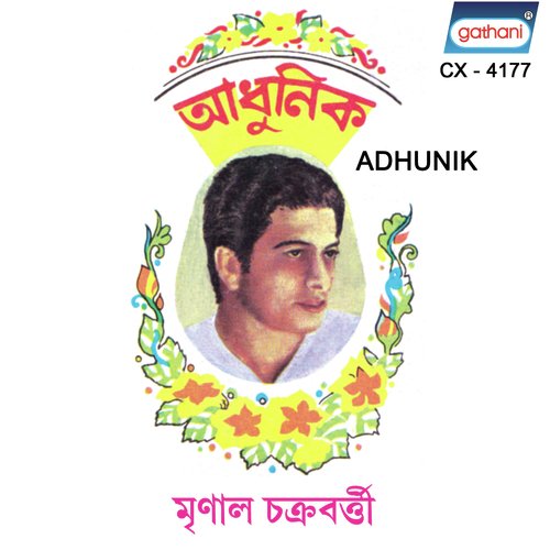 Tumi Bina Ei Vina Baje Na by Mrinal Chakraborty - Download on PagalFree