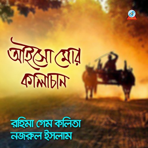 Aisho Mor Kala Chan by Rohima Begum, Nozrul Islam - Download on PagalFree