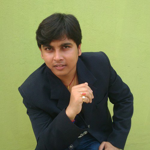 Aji Mone Mone Lage Hori by Somnath Mali - Download on PagalFree