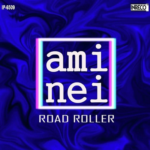 Ami Nei by Road Roller - Download on PagalFree