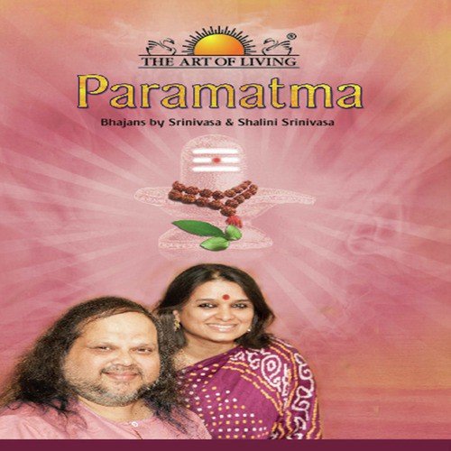 Ranjana by Srinivasa, Shalini Srinivasa - Download on PagalFree