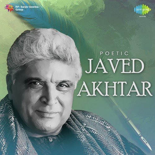 Yeh Kahan Aa Gaye Hum (From Silsila) by Various Artists - Download on PagalFree