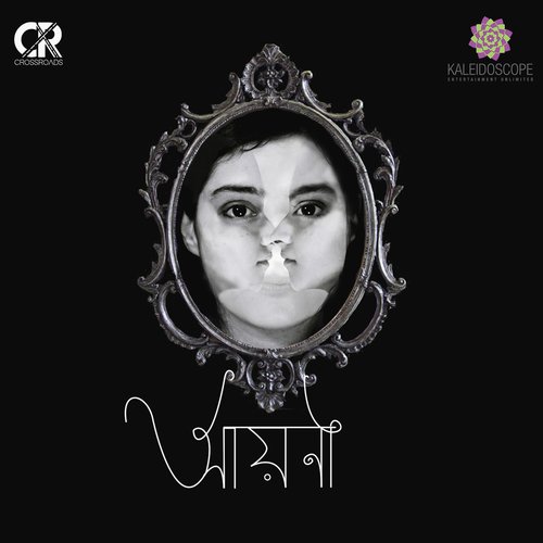 Aayna by Crossroads - Download on PagalFree