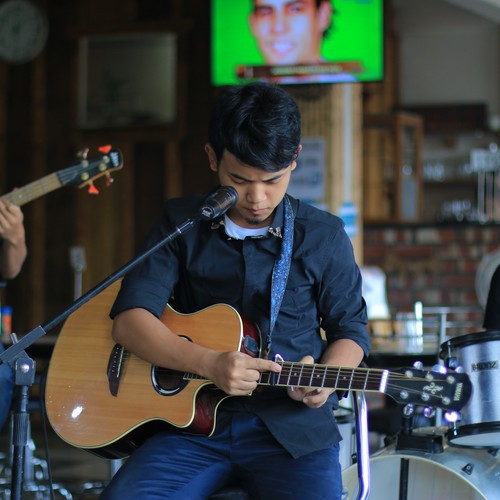 Power in the Blood by Jenson Vaiphei - Download on PagalFree