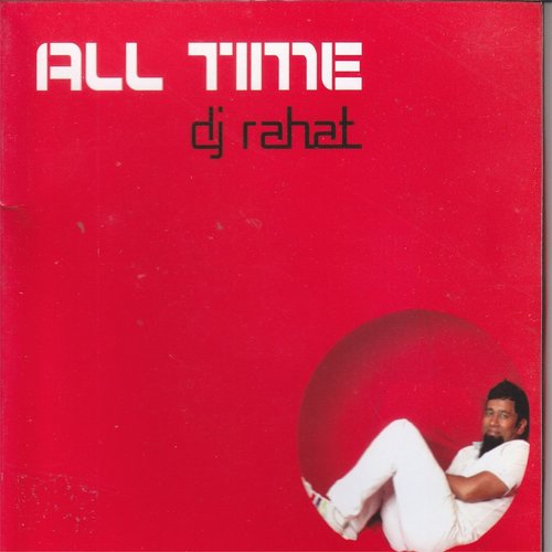 Rongdhanu Nao by Various Artists - Download on PagalFree