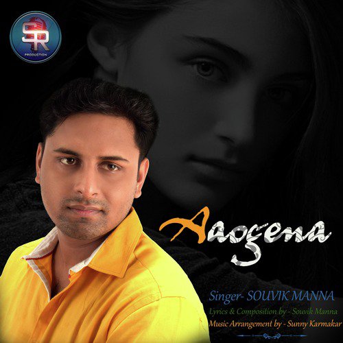 Aaogena by Souvik Manna - Download on PagalFree