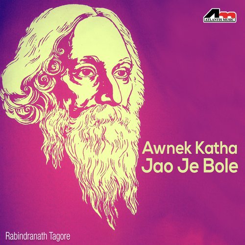 Chokhe Aamar Trishna by Indrani Sen, Rezwana Choudhury, Srabani Sen - Download on PagalFree