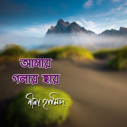 Jedin Sukaibe Dil Doriyar Pani by Nina Hamid - Download on PagalFree