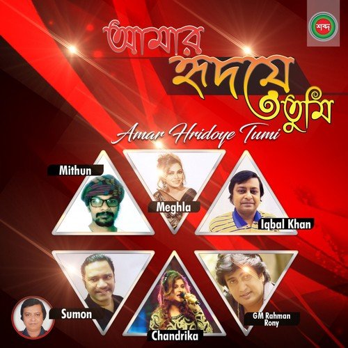 Tumi Bolo Vul by Various Artists - Download on PagalFree