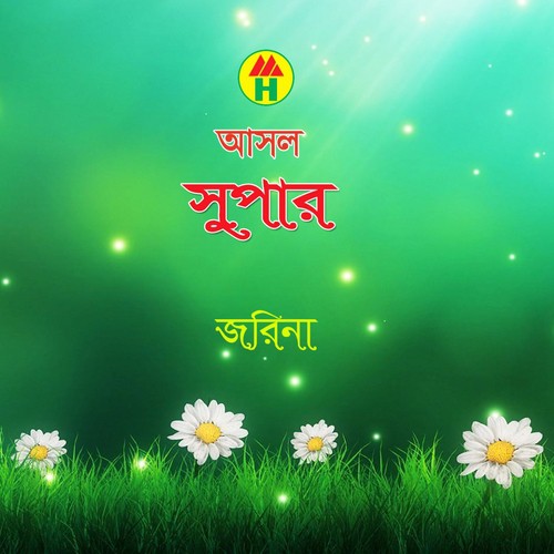 Pran Bondhure Ovagi by Jorina - Download on PagalFree