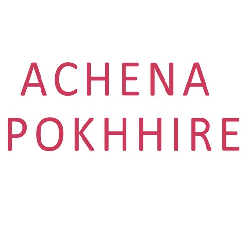 Achena Pokhhire by Shefali Adhikari (Das) - Download on PagalFree
