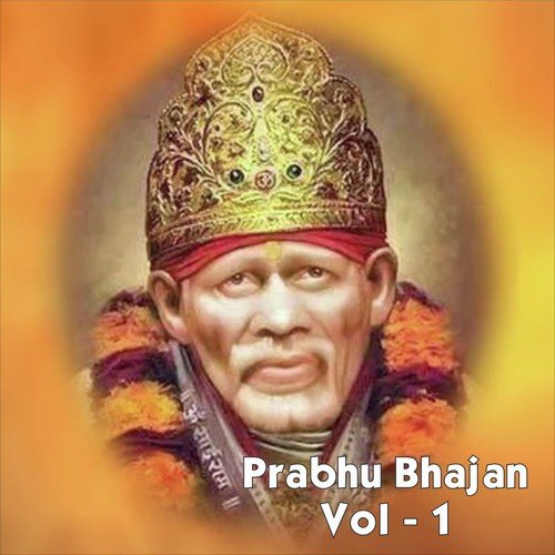 Rang De Chunariya by Anup Jalota - Download on PagalFree